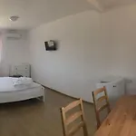 Hotel de apartamente Casa Dada 3*