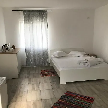 Casa Dada 3*