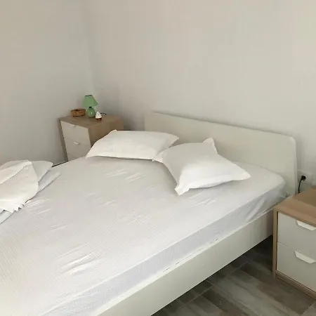 Casa Dada Hotel de apartamente 3*