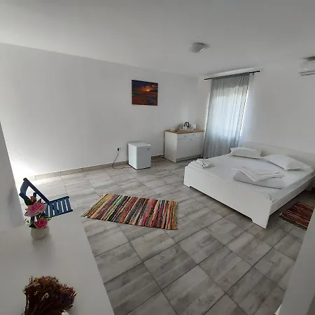 Casa Dada 3* 2 Mai