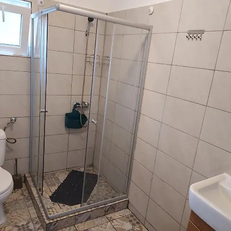 Casa Dada 3* Două Mai