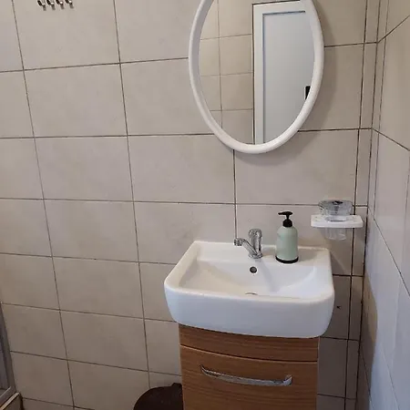 Casa Dada 3* Două Mai