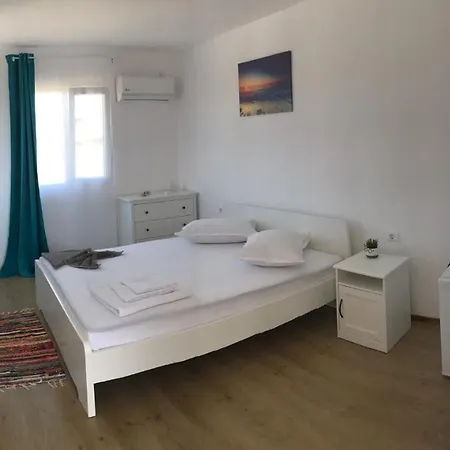Casa Dada 3*