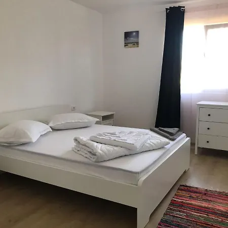 Casa Dada Apartahotel 3*