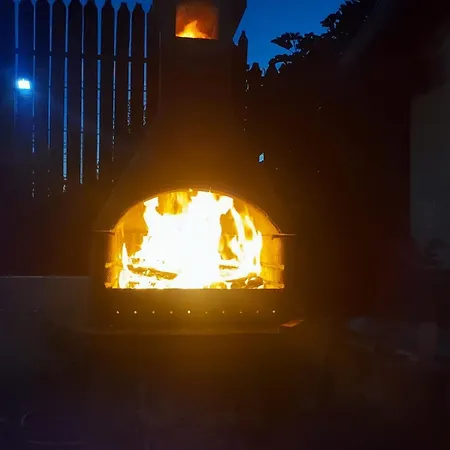 Apartahotel Casa Dada