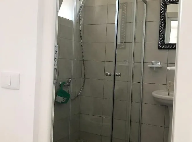 Aparthotel Casa Dada 2 Mai