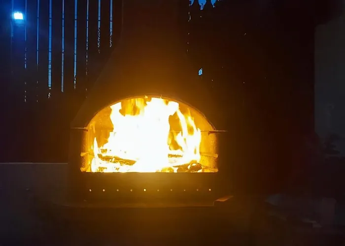 Aparthotel Casa Dada